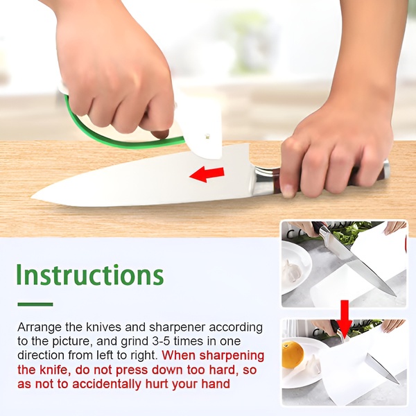 SHARPNINJA