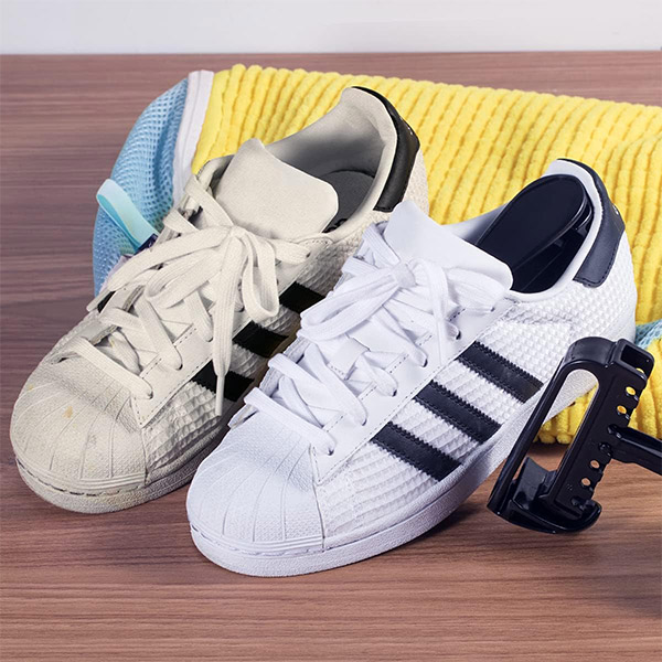 SHOEPURE11500