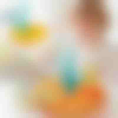 Παιδικός νεροχύτης κουζίνας με τρεχούμενο νερό | SINKIFUN