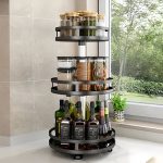 SPINSTORE