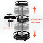 SPINSTORE