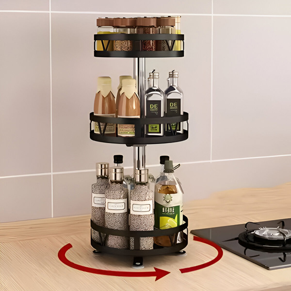 SPINSTORE