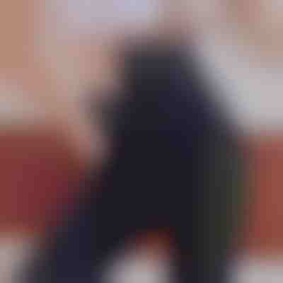 Κολάν σύσφιξης με υψηλή μέση | HIGHLEGS