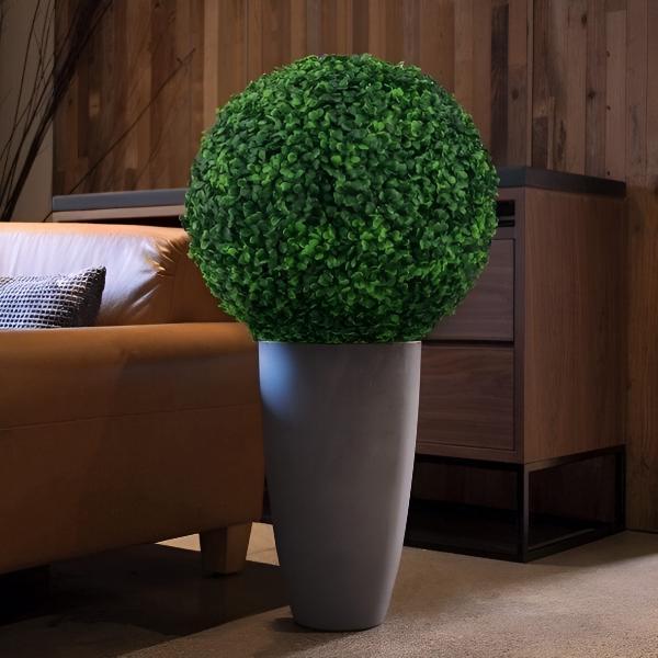 TOPIORB