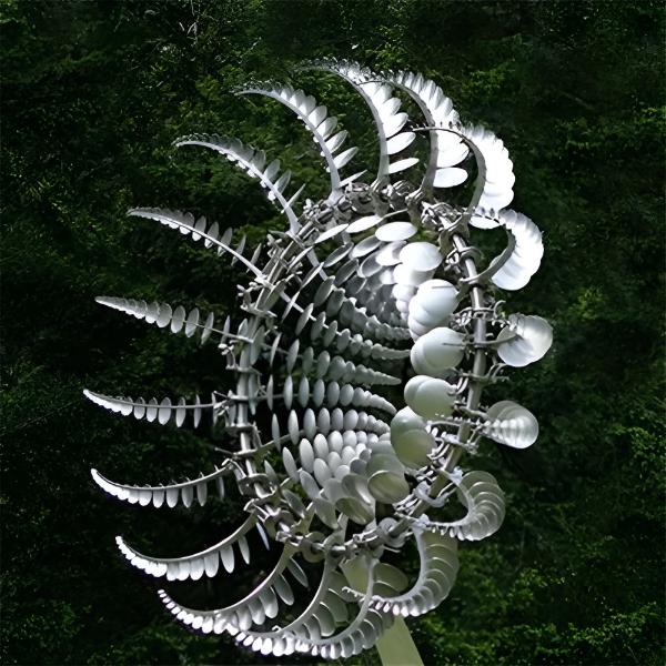 WINDARA