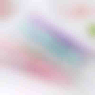 Μίνι ισιωτικό μαλλιών | MINISTYLE