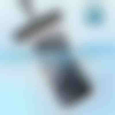 Αδιάβροχη θήκη τηλεφώνου | AQUASHIELD