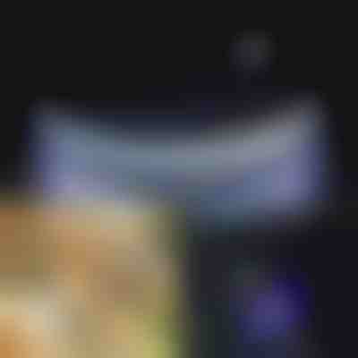 Φωτιζόμενο κολάρο για σκύλο | PETSHINE