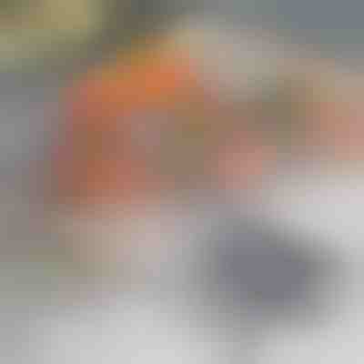 Πλέγμα σχάρας BBQ (2 τεμάχια) | GRILLRUN