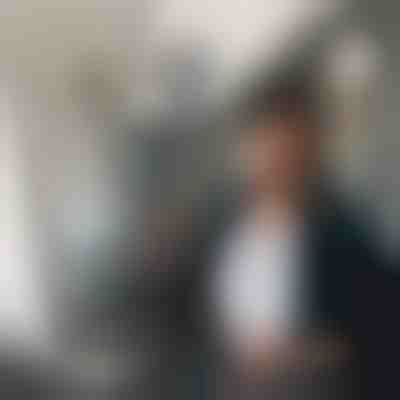 Σετ επεκτεινόμενων φλιτ για μύγες | FLYTTER