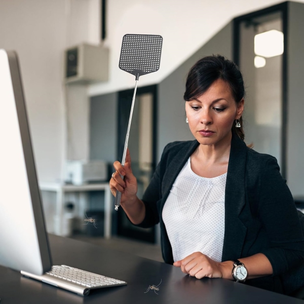 FLYTTER-3831127529276-N-1__240725