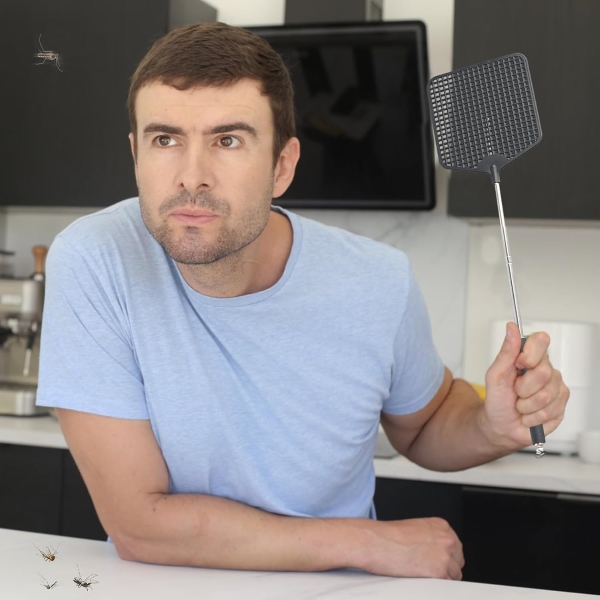 FLYTTER-3831127529276-N-2__240725