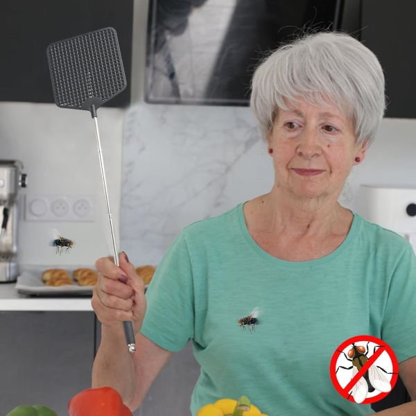 FLYTTER-3831127529276-N-3__240725