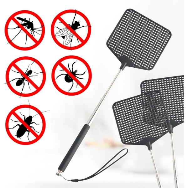 FLYTTER-3831127529276-N-4__240725