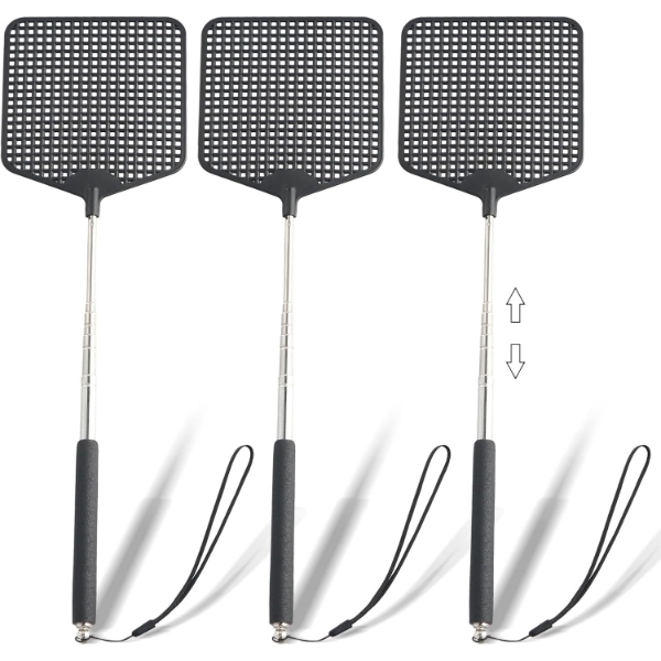 FLYTTER-3831127529276-N-5__240725