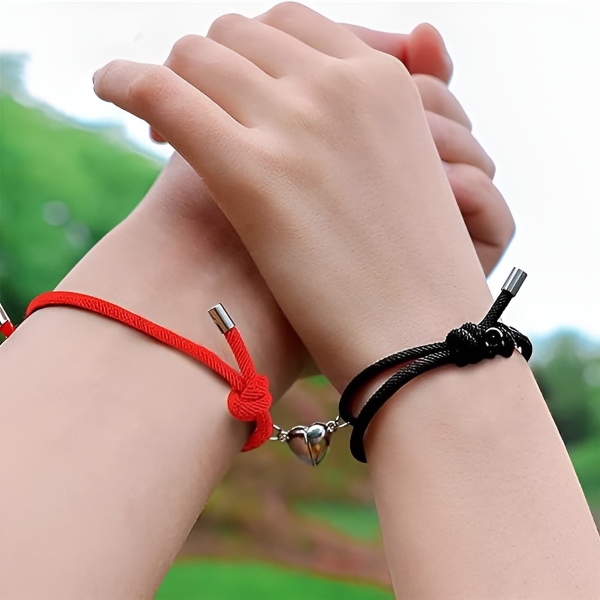 HEARTCLICK-3831127511134-N-2__250725
