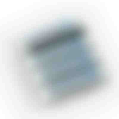 Μπαταρίες AAA υψηλής απόδοσης | BATTERYAAA