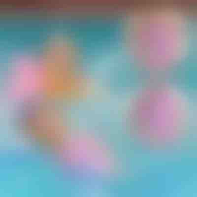 Επιπλέον μαγιό για το BUDDYSWIM | SWIMYSUITS