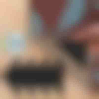 4x αντιολισθητικά αυτοκόλλητα μαξιλάρια χαλιού | CARPETSTOP