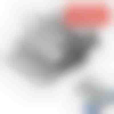 200 + 100 ΔΩΡΕΑΝ σφιγκτήρες σύρματος | CLAMPEROS