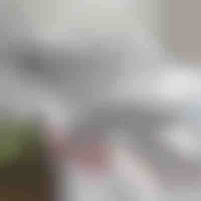 Σατέν μαξιλαροθήκη | SILKPILLOW