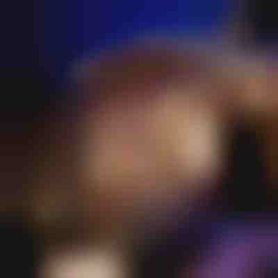 Ηλιακά LED φώτα (5 μ) | SOLSTICE