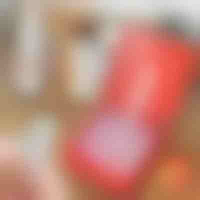 60τμχ αυτοκόλλητη ταινία διπλής όψης | TACKY