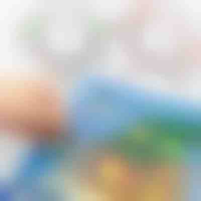 Ημερολόγιο αντίστροφης μέτρησης: 2x βραχιόλι + γούρια | ADVENTBRACE