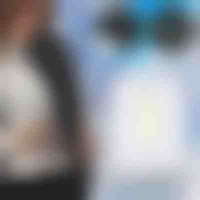 Γιλέκο power bank | FLAMEPOWERMINI