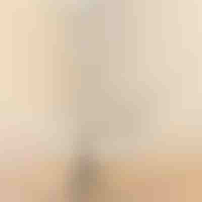 Τρίποδο για το LUMIRING | LUMIRINGSTAND