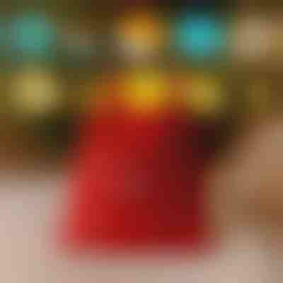 10x επιπλέον μπλοκ για MAGCRAFTI + 2x δωρεάν τσάντες δώρου | MAGCRAFTIBLOCKSX2MAS