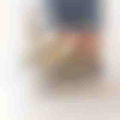 Άνετες παιδικές παντόφλες για περπάτημα | MESHSTEPS