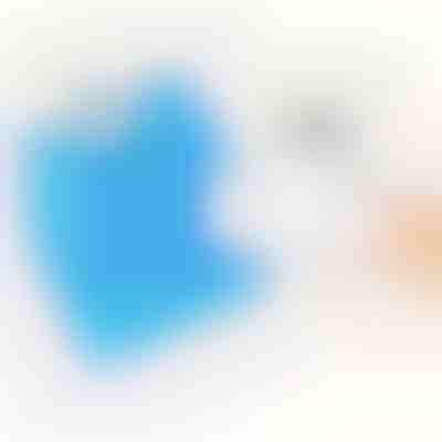 4x πανιά στεγνού καθαρισμού + 20x γάντια σκόνης ΔΩΡΕΑΝ | SWEEPICLOTHGLOVES