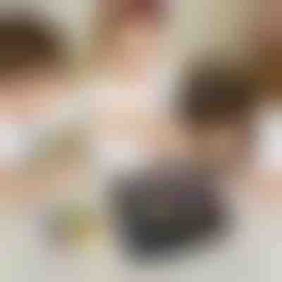 Συναρπαστικό στρατηγικό παιχνίδι σκάκι | TACTICX