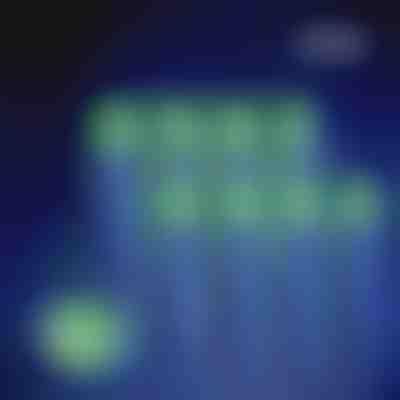 8 x μπαταρίες AAA | B2ATTERYAAA