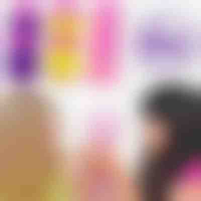 6x επιπλέον νήματα | B2RAIDTHREAD