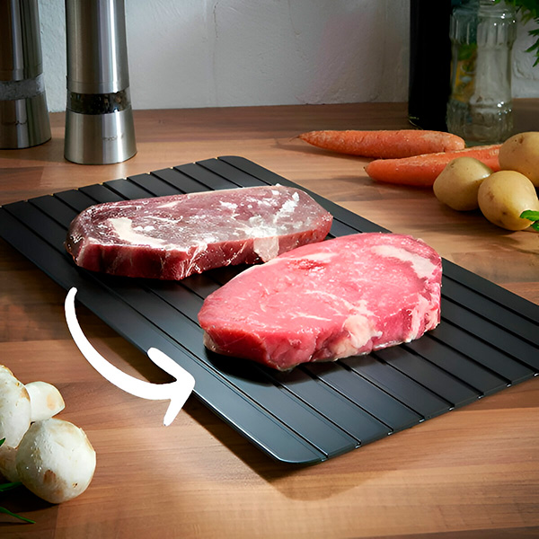 DEFROSTEX09581-1__221225