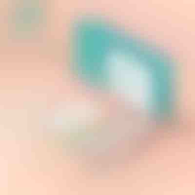 Καθαριστής αυτιών με οπτική HD | EARSCAN