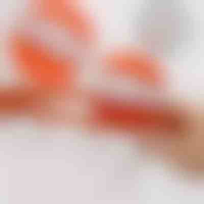 2x αστεία μπάλα | H2APPYBALL