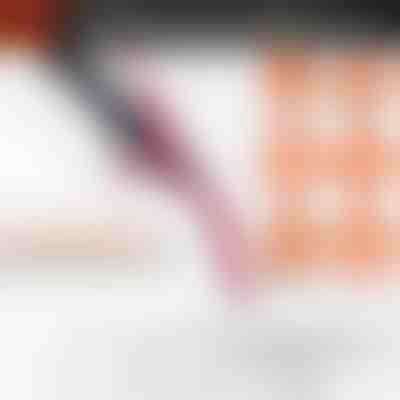 Φορητή αντλία μπαταρίας | PUMPORA