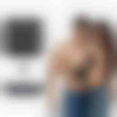 2 επιπλέον ηλεκτρόδια | SIXPACKSTRAPSB