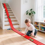 TURBORACE
