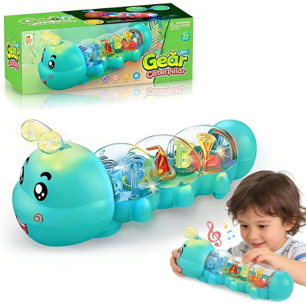 CATERLY-3831127632357-N-1__240226