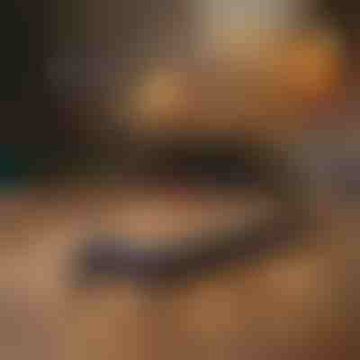 Περιστρεφόμενο μαχαίρι χειροτεχνίας ακριβείας | CRAFTBLADE