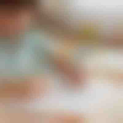 2x στυλό τζελ που σβήνουν