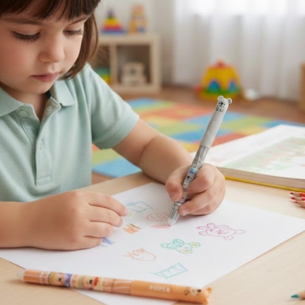 ERASOPEN-3831127632154-N-63__170226