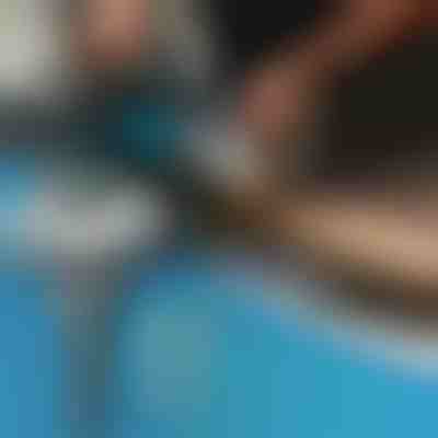 Σετ προσαρμογέα μετατροπής γωνιακού τροχού | GRINDROD