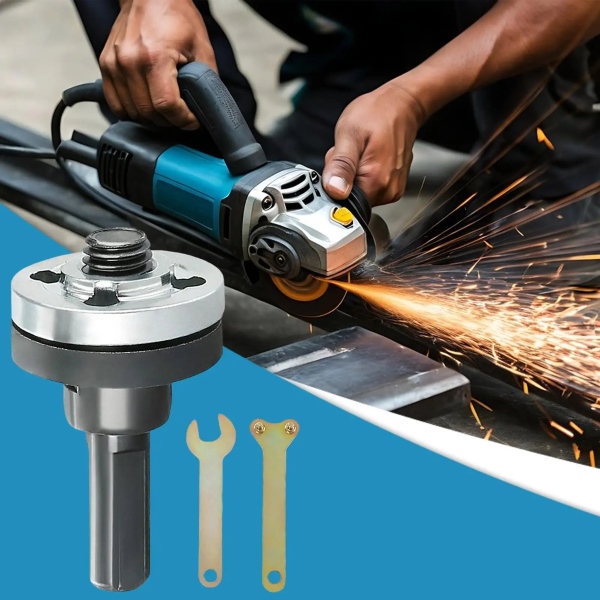 GRINDROD-3831127630880-N-1__100126