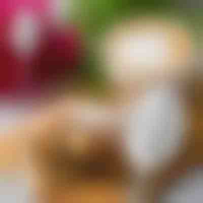 2x κουταλάκια του καφέ