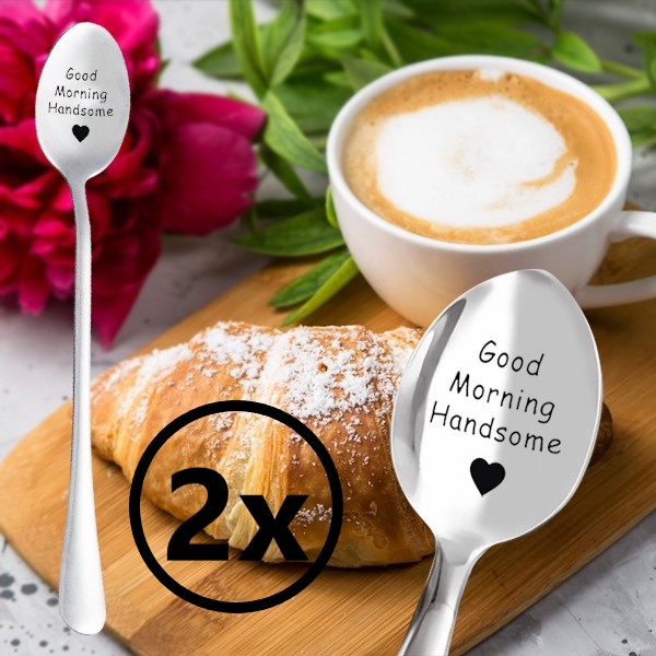 H2ANDSOMESPOON-270727877-EN-16__240226